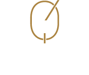 Skønheden Aphrodite Logo